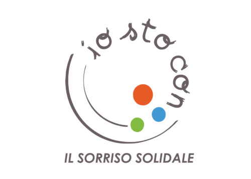 logo IOSTOCON
