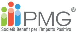 logo pmg_IP_250