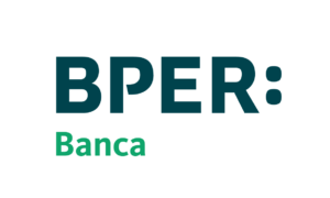 BPER Banca_Logotipo_V Colori_Pos_CMYK-01
