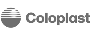 coloplast_logo_grey-01